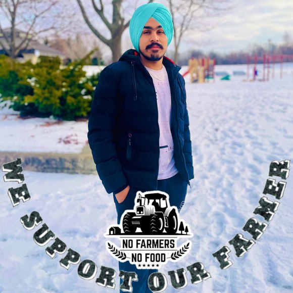 karanbrar309